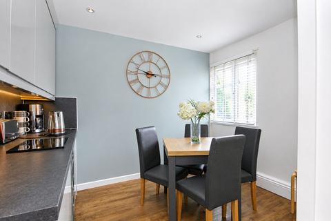 3 bedroom semi-detached house for sale, Court Farm Road, Oxford, OX4