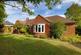 Upper Churchfields, Marlborough, SN8 4AT