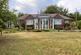 Upper Churchfields, Marlborough, SN8 4AT photo 2