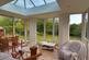 Upper Churchfields, Marlborough, SN8 4AT photo 3