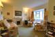 Upper Churchfields, Marlborough, SN8 4AT photo 4
