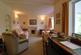 Upper Churchfields, Marlborough, SN8 4AT photo 5