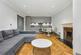 Ongar Road, West Brompton, London, SW6