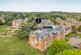Lambton House, Windsor
