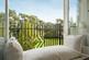 Lambton House, Windsor photo 4