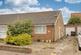 Kirkstone Avenue, Ramsgate, Kent, CT11