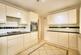 Kirkstone Avenue, Ramsgate, Kent, CT11 photo 2