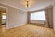 Kirkstone Avenue, Ramsgate, Kent, CT11 photo 3