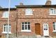 Solvay Road, Northwich