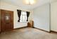 Solvay Road, Northwich photo 2