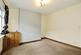 Solvay Road, Northwich photo 3