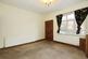 Solvay Road, Northwich photo 4