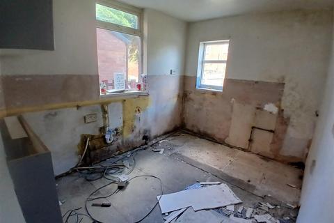 2 bedroom apartment for sale, Lisle Street, WALLSEND