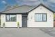 North Mead, Bramhope, Leeds, West Yorkshire