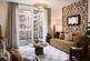 Menier Apartments at Hayes Village Carnation Gardens, Nestle Avenue, Hayes UB3