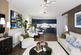 Menier Apartments at Hayes Village Carnation Gardens, Nestle Avenue, Hayes UB3