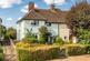 Birch Green, Hertford