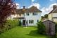 Birch Green, Hertford photo 2