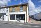 High Street, Great Wakering