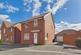 Anchorage Way, Whitby YO21
