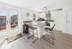 Anchorage Way, Whitby YO21 photo 5