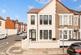 Ashbourne Road, Mitcham CR4