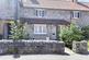 Wilfrid Road, Street BA16