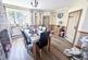 Wilfrid Road, Street BA16 photo 2
