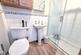 Wilfrid Road, Street BA16 photo 3