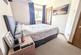 Wilfrid Road, Street BA16 photo 5