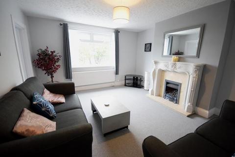 2 bed flat/apartment for rent in Dean Road, South Shields