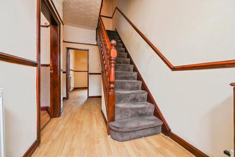 4 bedroom end of terrace house for sale, Ashbourne Road, Liverpool