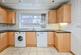 Ashbourne Road, Liverpool photo 4