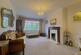Beacon Avenue, Thurmaston photo 2