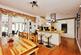 Carrion View, Gateford, Worksop photo 4