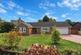 Lunnsfield Lane, Knottingley WF11