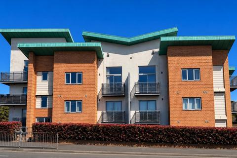 1 bedroom apartment to rent, Times Square Avenue, Brierley Hill