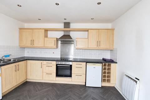 1 bedroom apartment to rent, Times Square Avenue, Brierley Hill