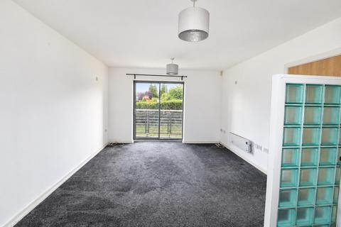 1 bedroom apartment to rent, Times Square Avenue, Brierley Hill