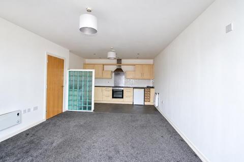 1 bedroom apartment to rent, Times Square Avenue, Brierley Hill
