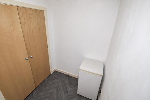 1 bedroom apartment to rent, Times Square Avenue, Brierley Hill