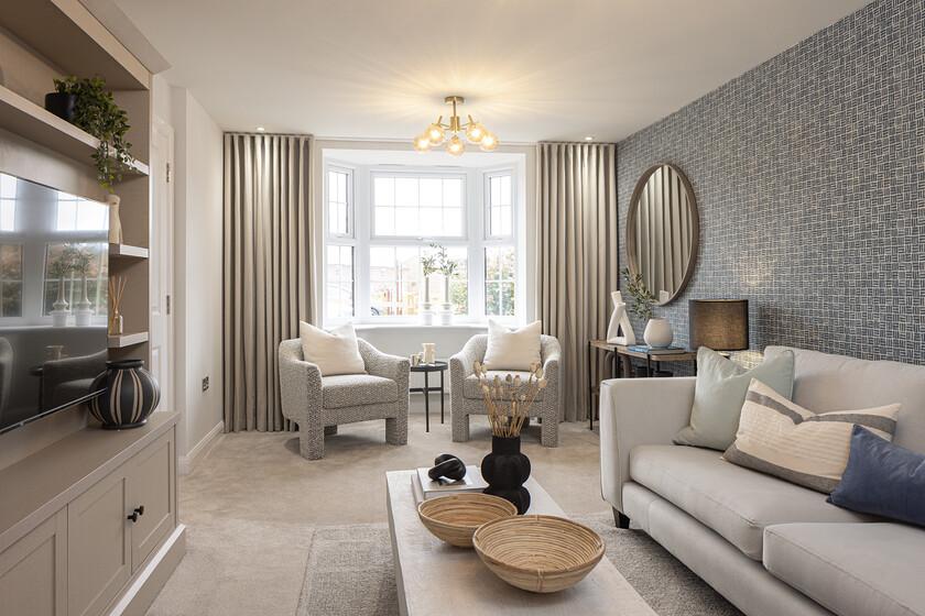 House in Leicester - View 4