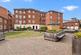 Waddesdon House, Gorcott Lane, Dickens Heath, B90 1GH