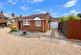 Halford Street, Leicester LE7