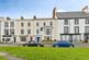 The Green, Seaton Carew, Hartlepool