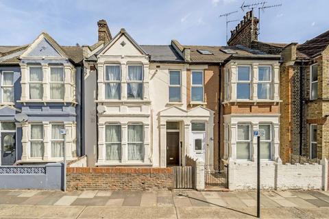 undefined, Harley Road, London NW10