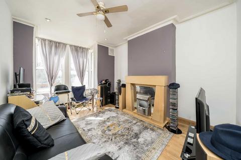 undefined, Harley Road, London NW10