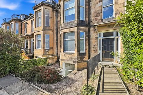 2 bedroom flat for sale, 8/1 Granville Terrace, Edinburgh, EH10