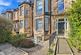8/1 Granville Terrace, Edinburgh, EH10