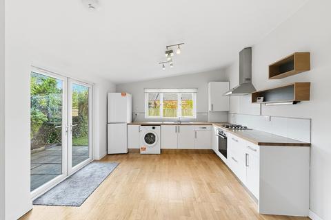 2 bedroom flat for sale, 8/1 Granville Terrace, Edinburgh, EH10